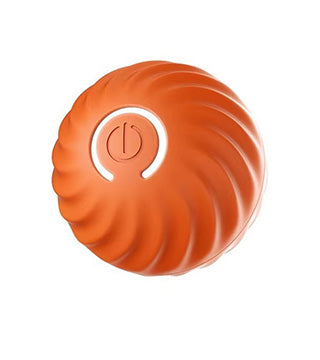 Pelota electrónica - Liampet Pelota electrónica - Liampet